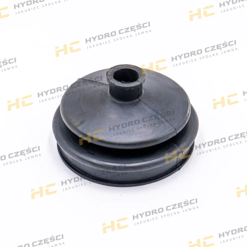 JCB крышка рычага переключения передач-AZERI PARTS