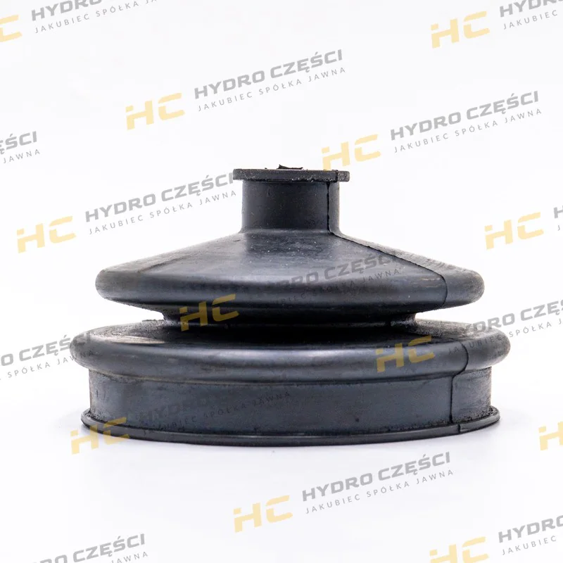 JCB крышка рычага переключения передач-AZERI PARTS
