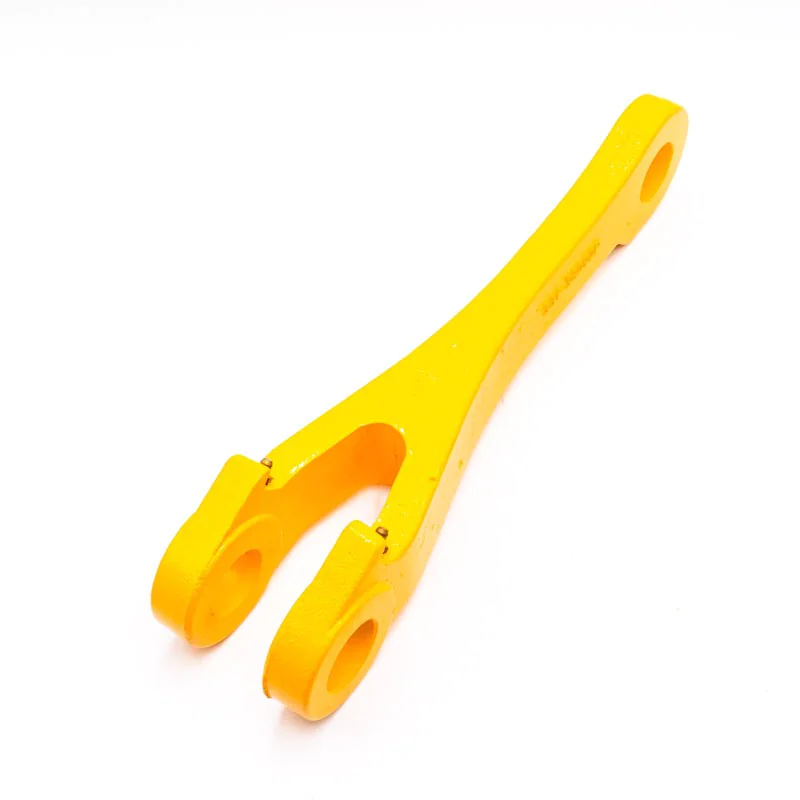 JCB поворотная муфта-AZERI PARTS
