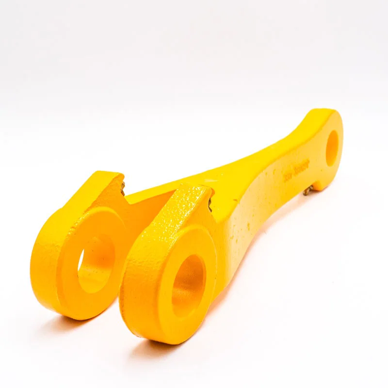 JCB поворотная муфта-AZERI PARTS