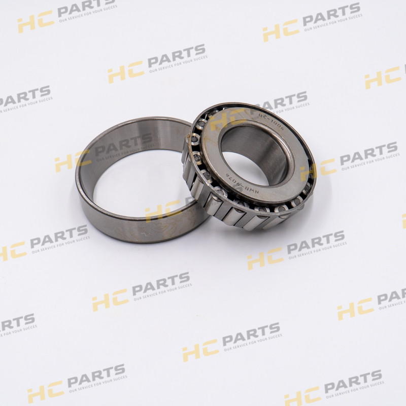 JCB Подшипник коробки передач - Fastrac OEM