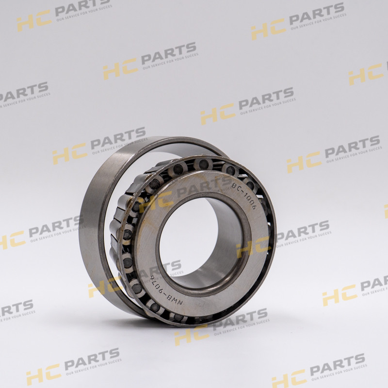 JCB Подшипник коробки передач - Fastrac OEM