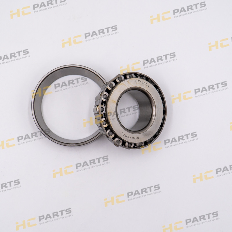 JCB Подшипник коробки передач - Fastrac OEM
