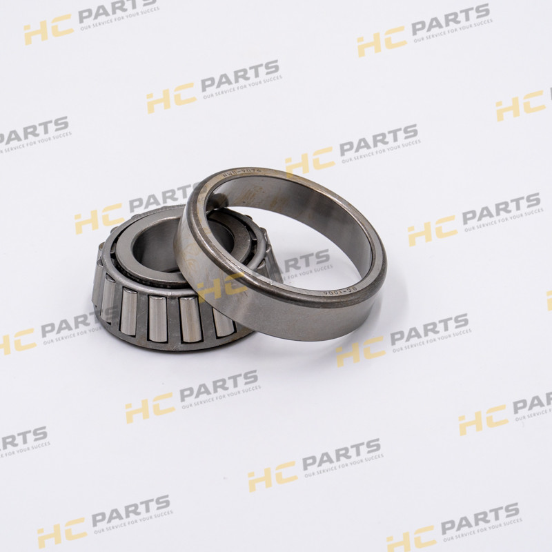 JCB Подшипник коробки передач - Fastrac OEM