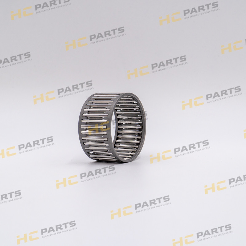 JCB Подшипник коробки передач — 3CX 4CX OEM