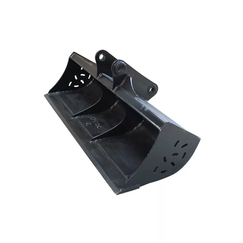 Сортировочный ковш 150 см, подходит для CAT 428B 428C - G2