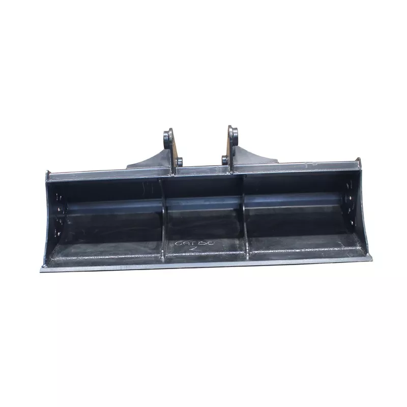 Сортировочный ковш 150 см, подходит для CAT 428B 428C - G2