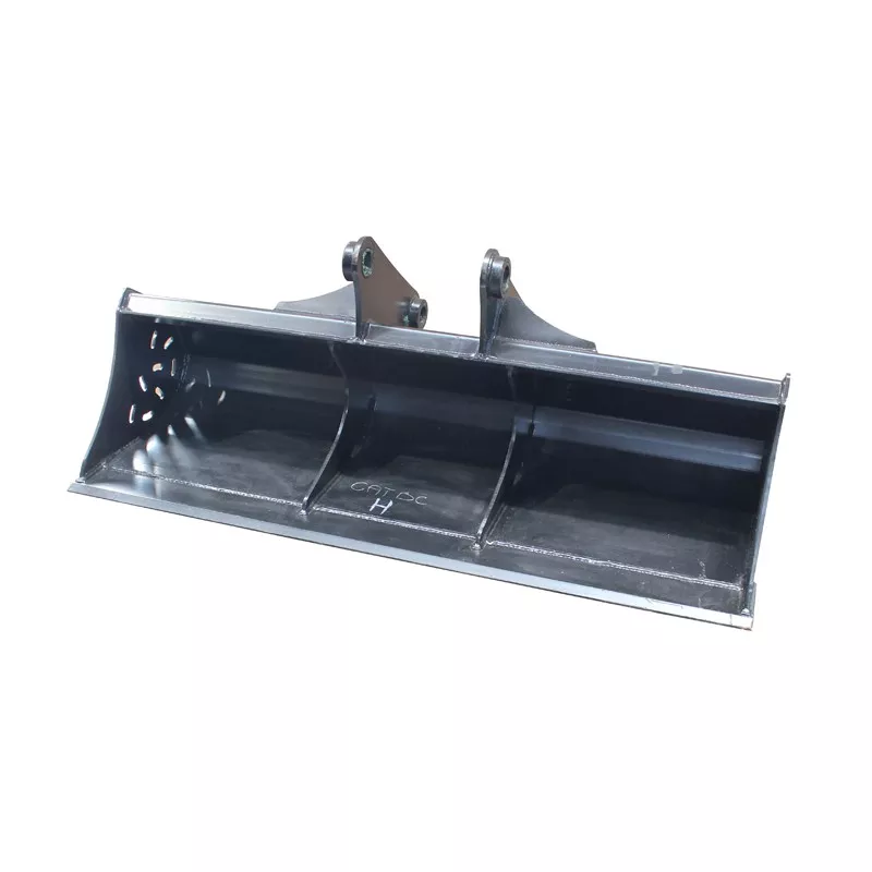 Ковш для сортировки 150 см, подходит для CAT 428B 428C - HB400