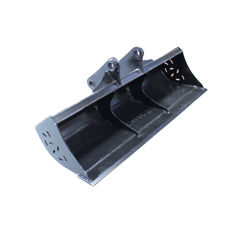Ковш для сортировки 150 см, подходит для CAT 428D 428E 428F 432E - G2