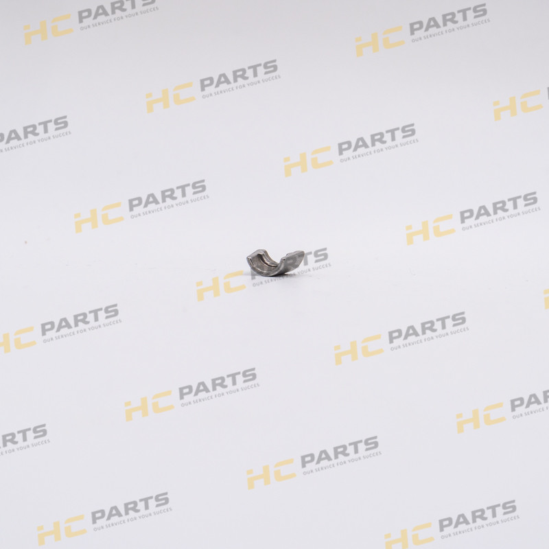 JCB Клапан блокировки ISUZU 4HK1 6HK1 - запчасти AZERI