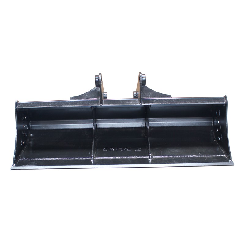 Ковш для сортировки 150 см, подходит для CAT 428D 428E 428F 432E - G2