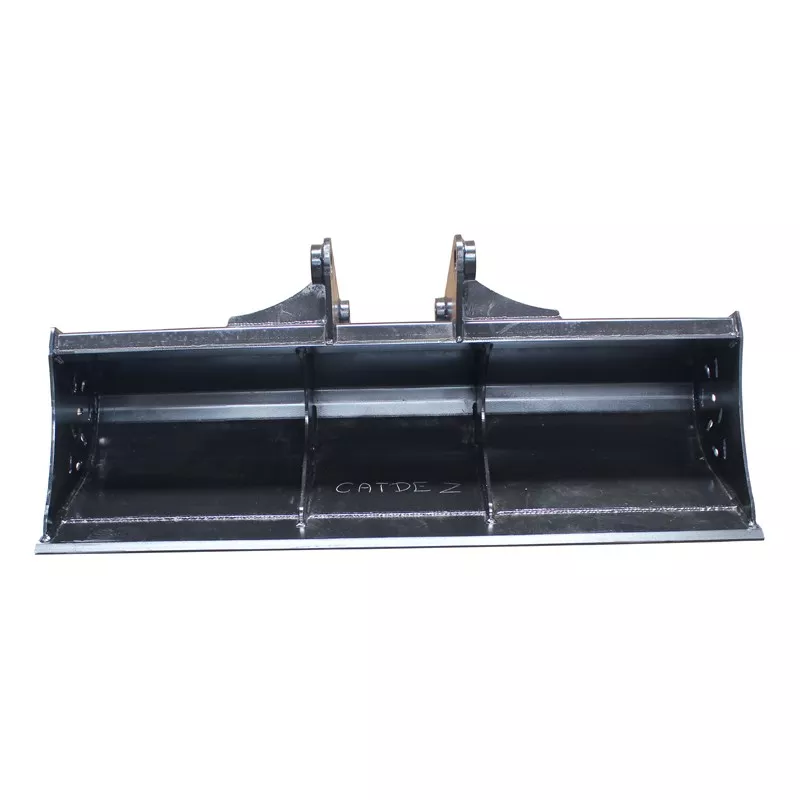 Ковш для сортировки 150 см, подходит для CAT 428D 428E 428F 432E - G2