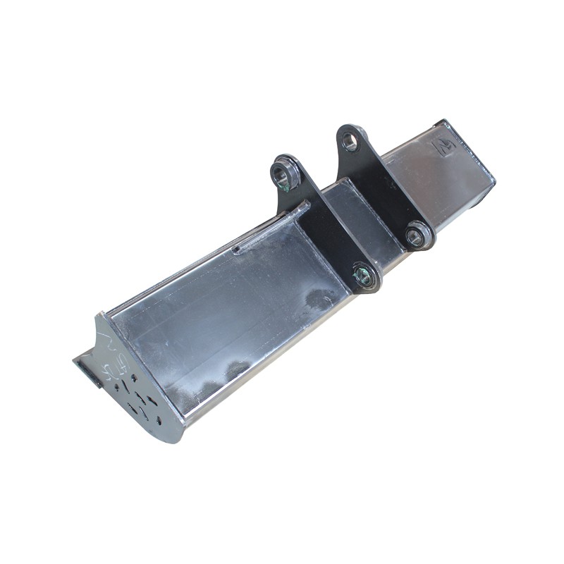 Ковш для сортировки 150 см, подходит для CAT 428D 428E 428F 432E - G2