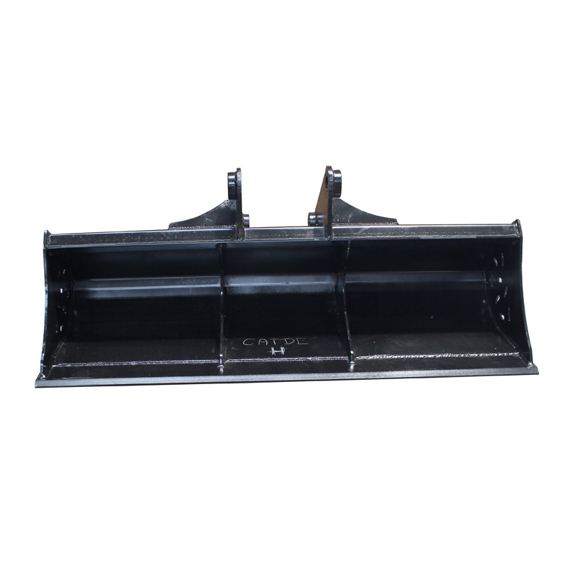 Ложка 150 см подходит для CAT 428D 428E 428f 432E-HB400