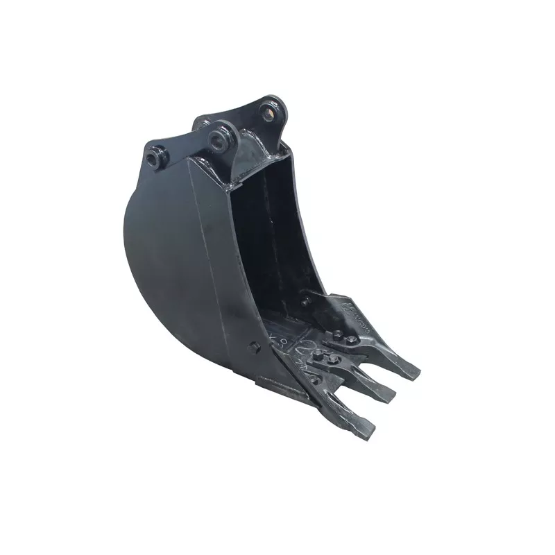 Ковш экскаватора 30 см подходит для JCB 2CX, 3CX COMPACT, MIDI CX