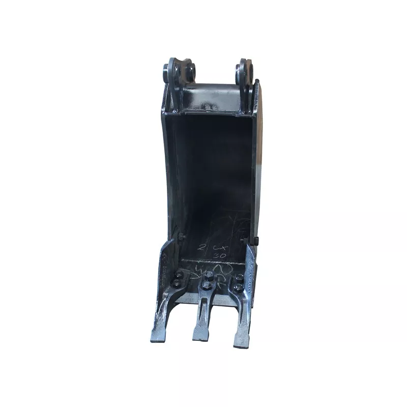 Ковш экскаватора 30cm подходит для JCB 2CX, 3CX COMPACT, MIDI CX