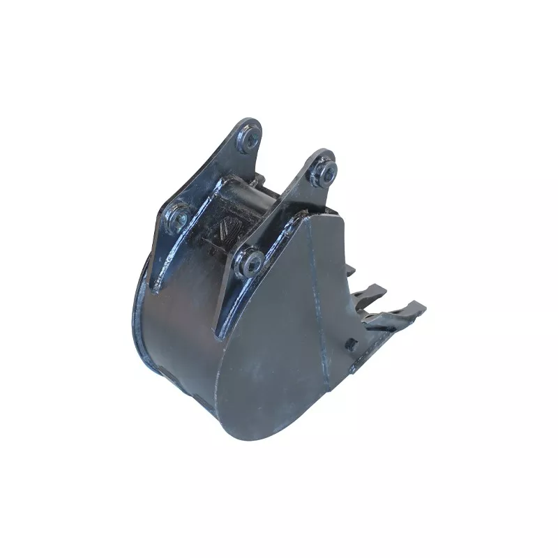 Ковш экскаватора 30cm подходит для JCB 2CX, 3CX COMPACT, MIDI CX
