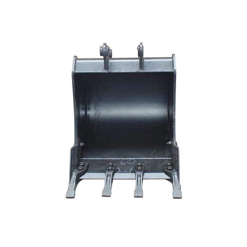 Ковш экскаватора 60cm подходит для JCB 2CX, 3CX COMPACT, MIDI CX