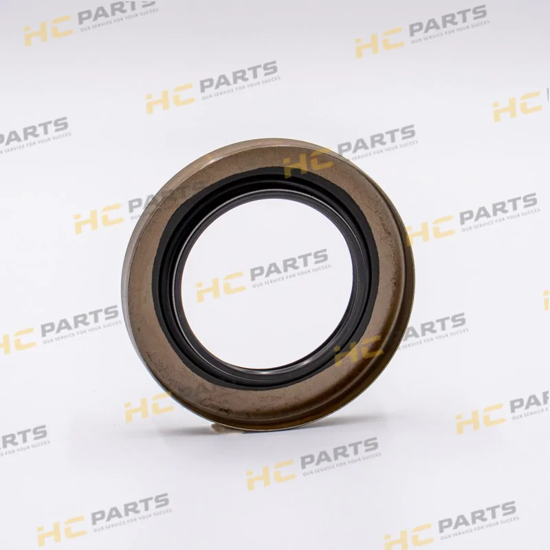 JCB Конический вал 62x100x12 мм - CORTECO