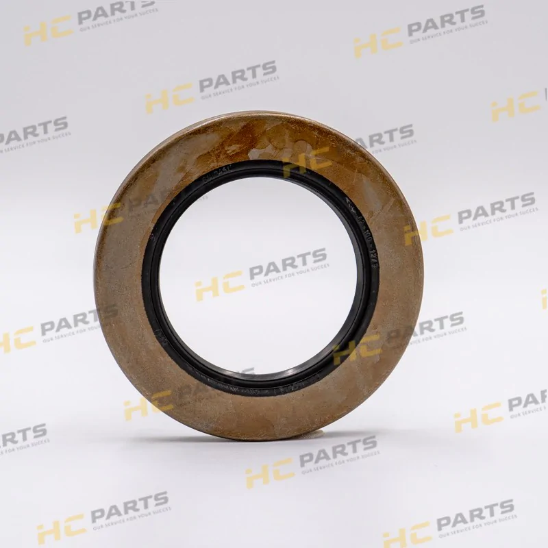 JCB Симмеринг вала атаки 62x100x12mm-CORTECO