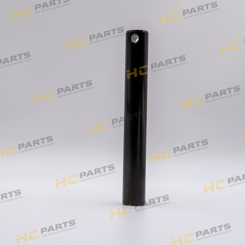 JCB Нижний штифт ковша (31.75 x 238MM) - 2CX GMOVE