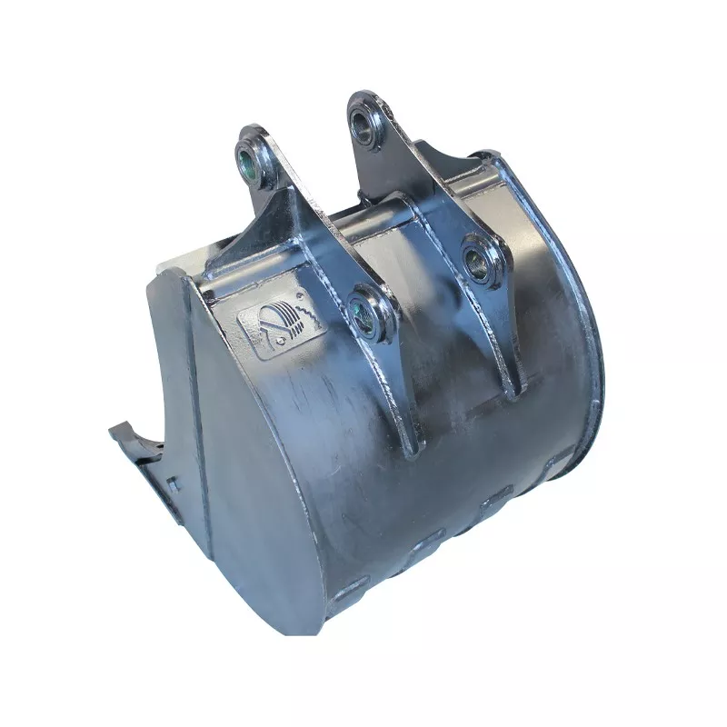 Ведро 60 см подходит для KOMATSU WB93/97 - HB400