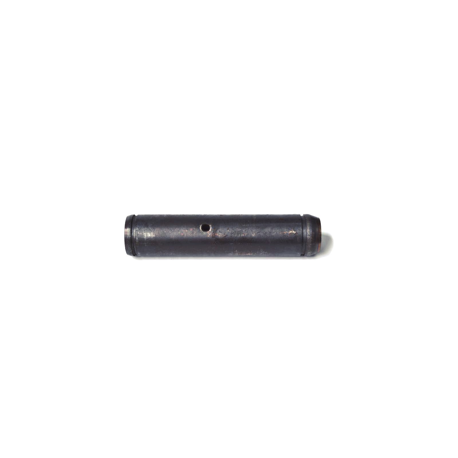 Штифт крепления привода LIFT Case 580 590