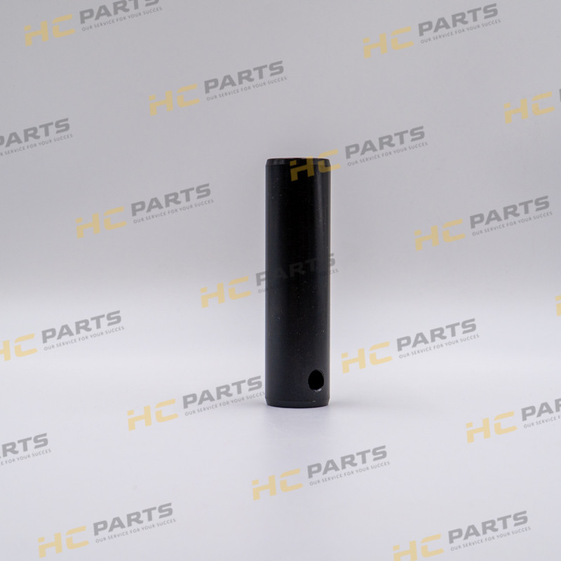 JCB Штифтовой поворотный шкворень - 2CX GMOVE 38x142