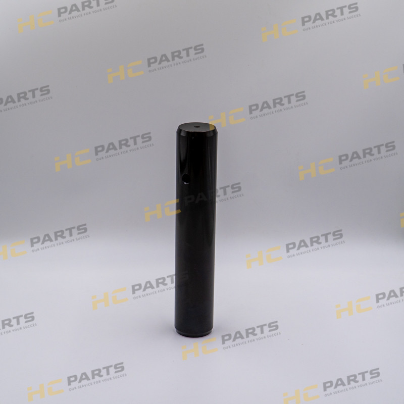 JCB приводной штифт-3CX 4CX GMOVE 59. 9x322