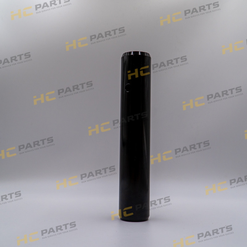 JCB приводной штифт-3CX 4CX GMOVE 59. 9x322