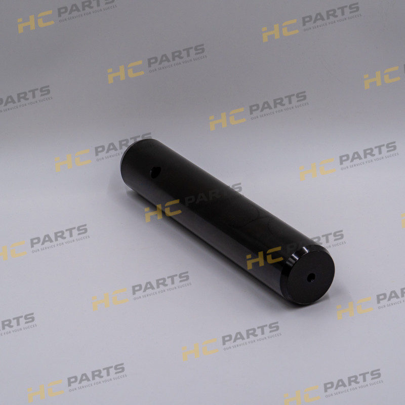 JCB приводной штифт-3CX 4CX GMOVE 59. 9x322