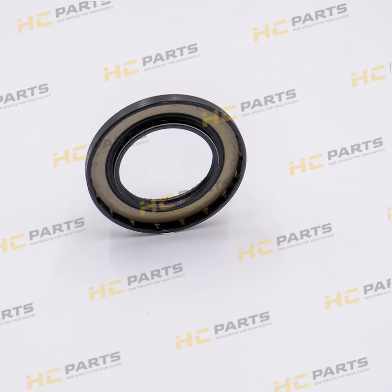 JCB герметик коробки передач 55x90x8 / 16mm-CORTECO