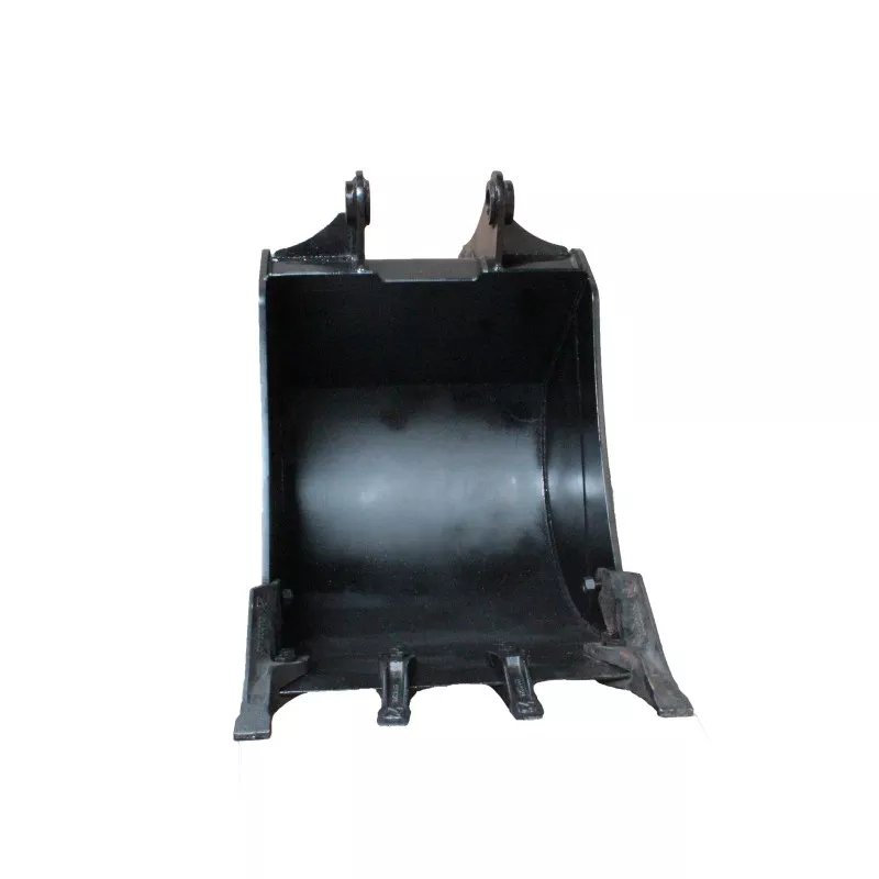 Ковш 60 см подходит для NEW HOLLAND NH85, NH95, LB110, LB115 - HB400