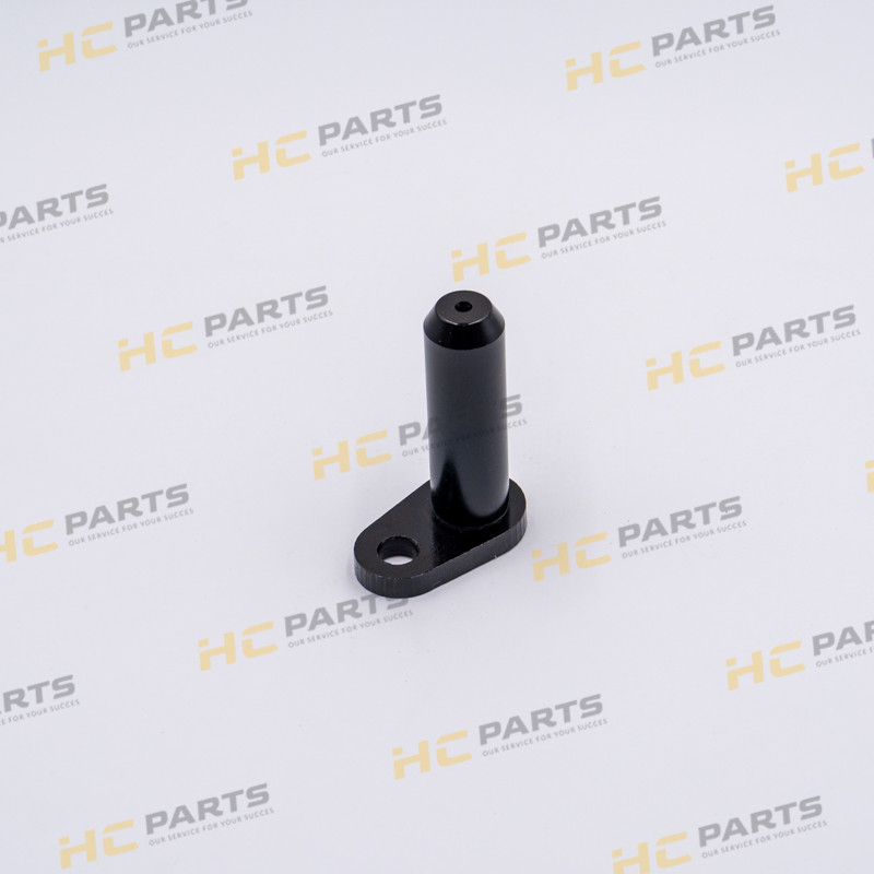 JCB поворотный штифт-3CX 4CX GMOVE 25X84. 55