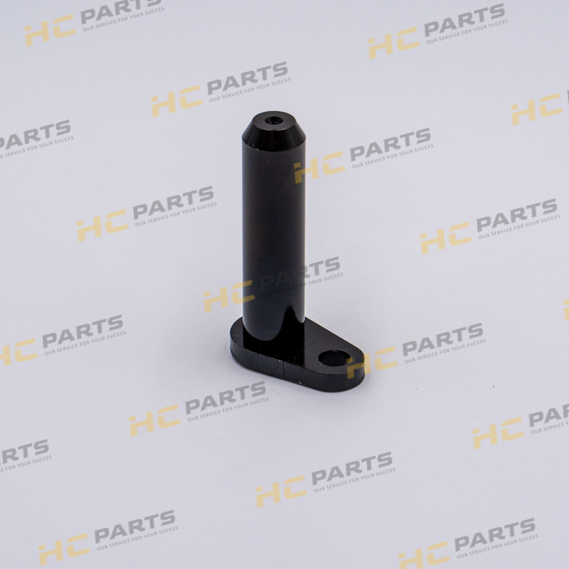 JCB поворотный штифт - 3CX 4CX GMOVE 24.97X103