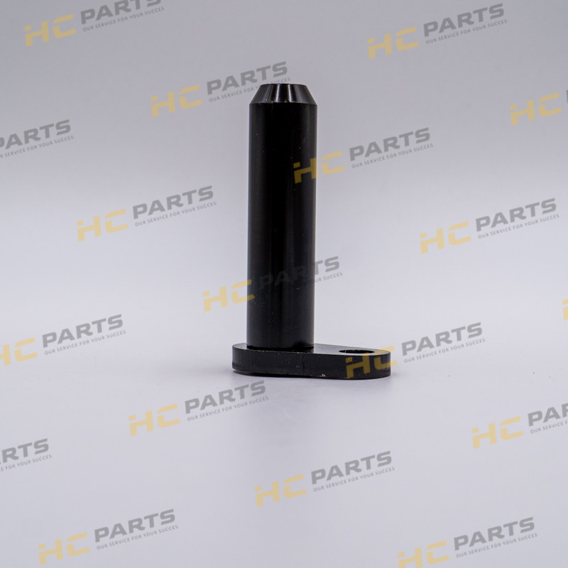JCB поворотный штифт - 3CX 4CX GMOVE 24.97X103