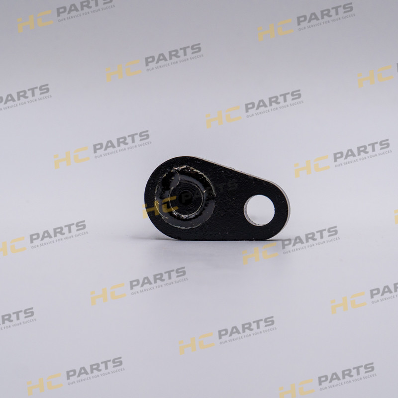 JCB поворотный штифт - 3CX 4CX GMOVE 24.97X103