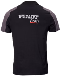 Косулька поло Fendt Profi