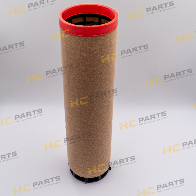 JCB Воздушный фильтр - JS SERVICE FILTERS