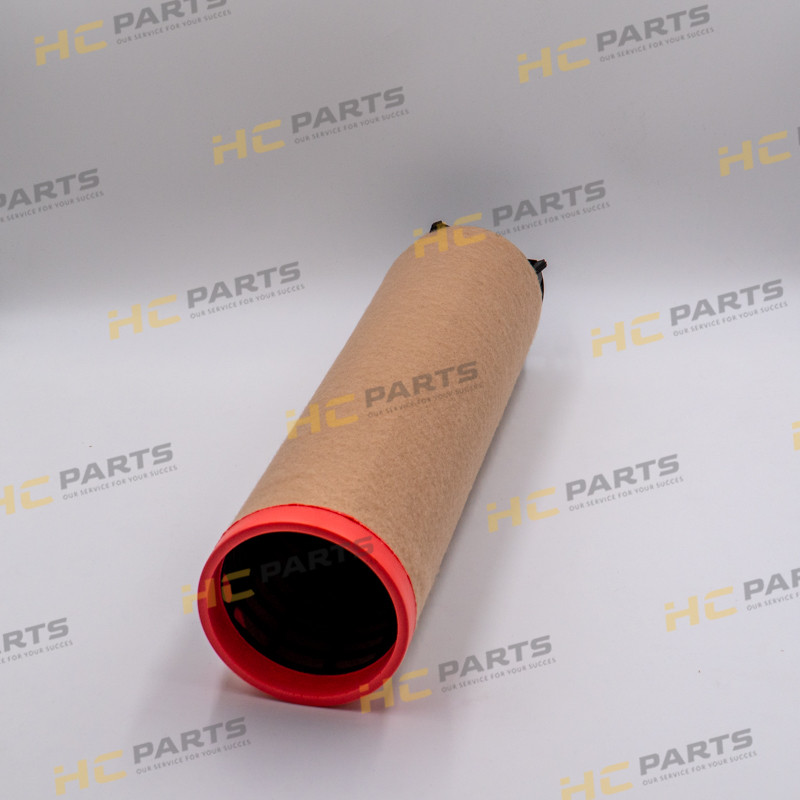 JCB Воздушный фильтр - JS SERVICE FILTERS