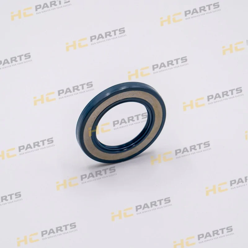 JCB уплотнение коробки передач 50x80x8mm-CORTECO