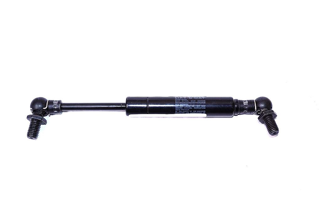 Привод подлокотника Stabilus Volvo EC20