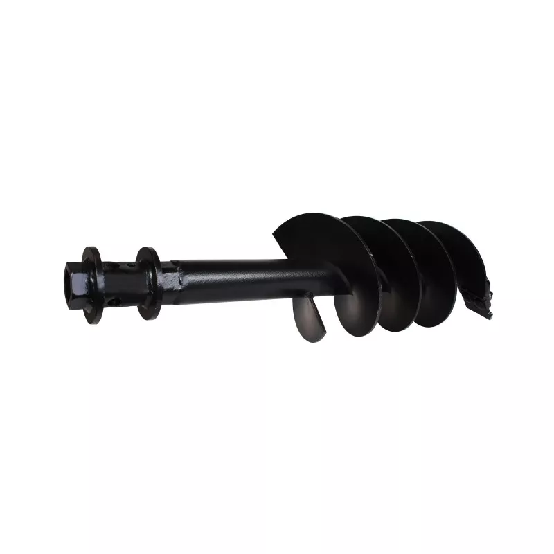 Сверло, подходящее для JCB 30 см x 120 см-NEXGEN