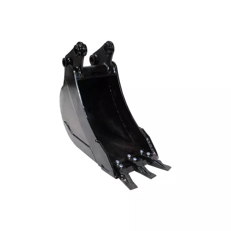 Ковш 30 см подходит для мини-экскаваторов CAT 302, 302.5
