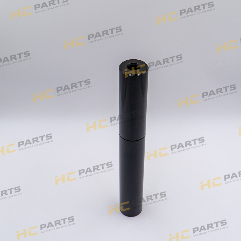 JCB Поворотный шкворень Pin — мини-экскаватор GMOVE 50x365