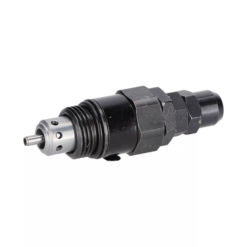 Клапан регулировки основного давления MRV 3300 PSI