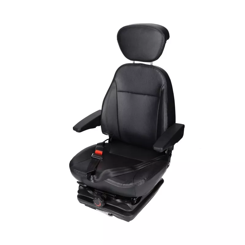 Сиденье оператора подходит для JCB 2CX, 4CX, 3CX