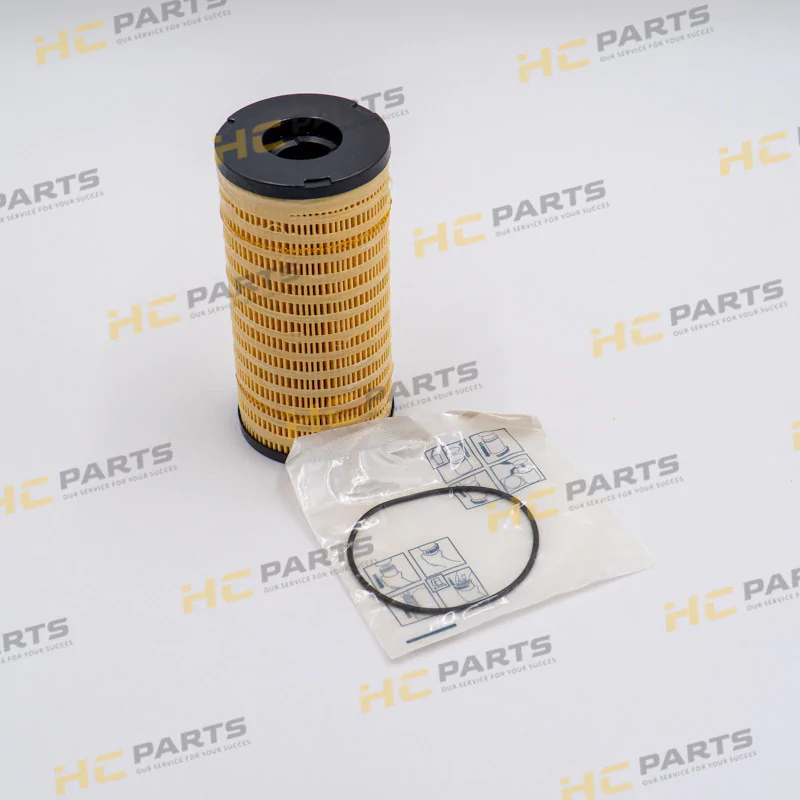{_b0_} топливный фильтрующий элемент {_b1_} 1100-SERVICE FILTERS
