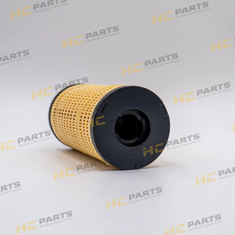{_b0_} топливный фильтрующий элемент {_b1_} 1100-SERVICE FILTERS