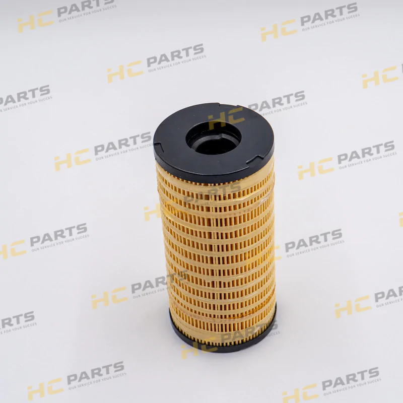 {_b0_} топливный фильтрующий элемент {_b1_} 1100-SERVICE FILTERS